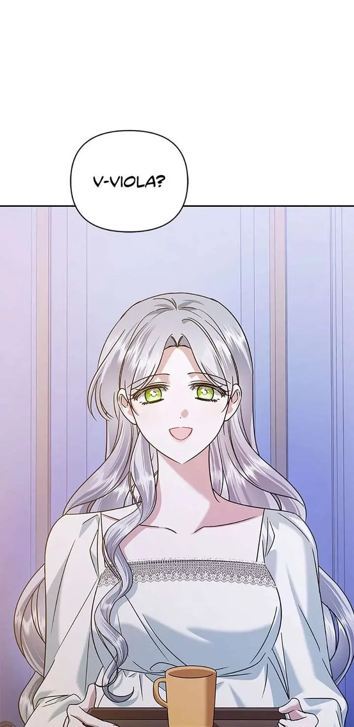 In This Life, I Will Survive Until the End Chapter 67 page 8