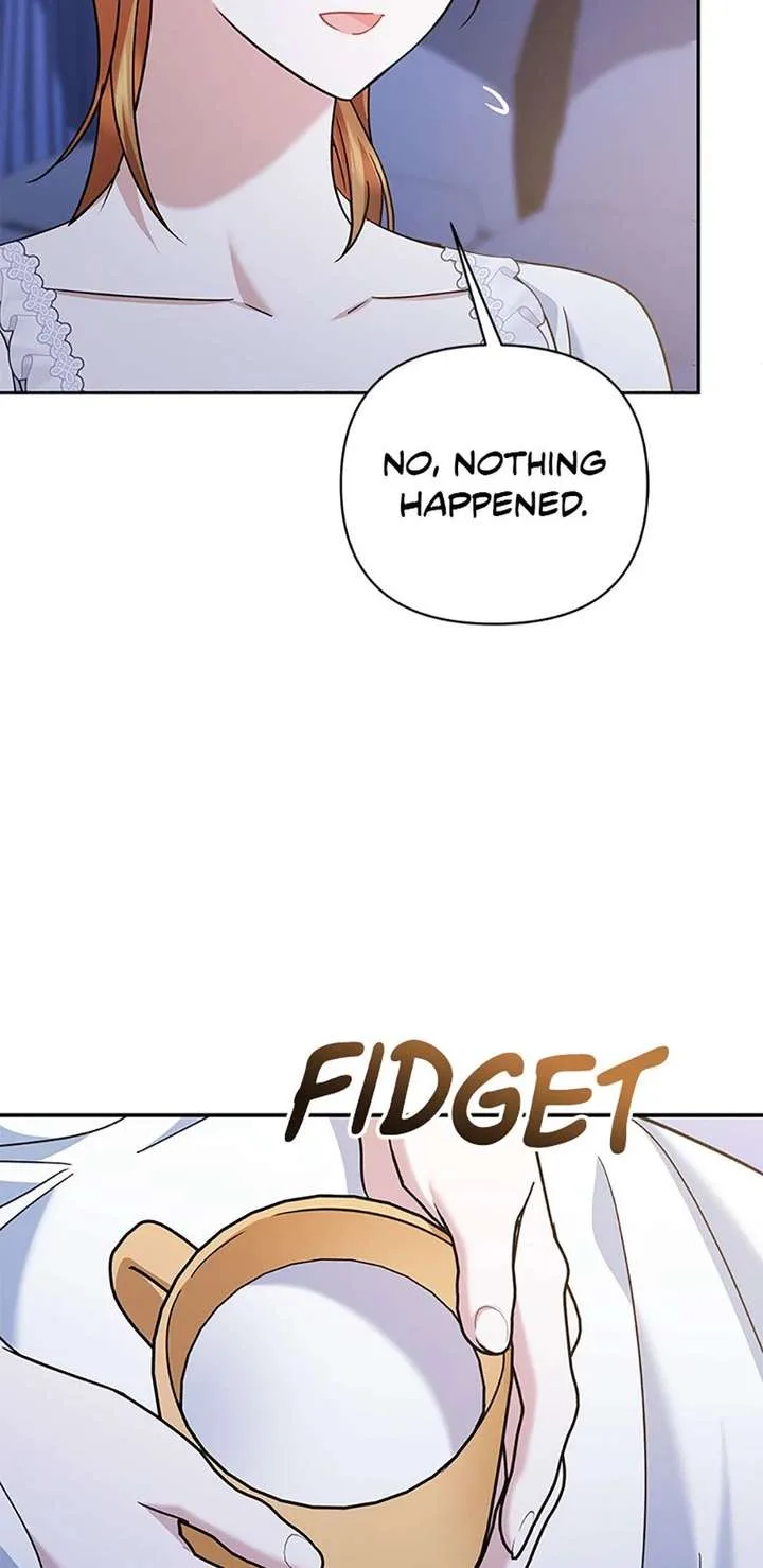 In This Life, I Will Survive Until the End Chapter 67 page 11