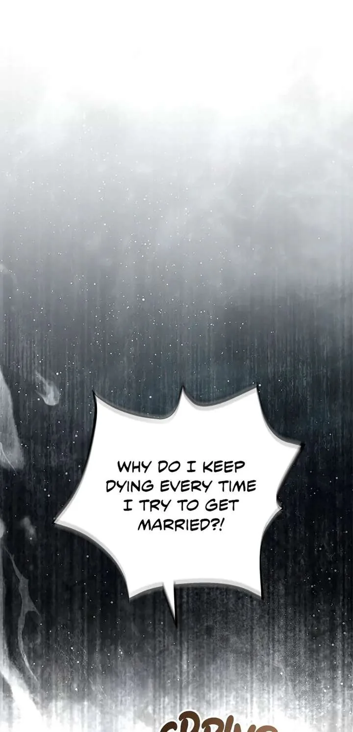 In This Life, I Will Survive Until the End Chapter 62 page 115