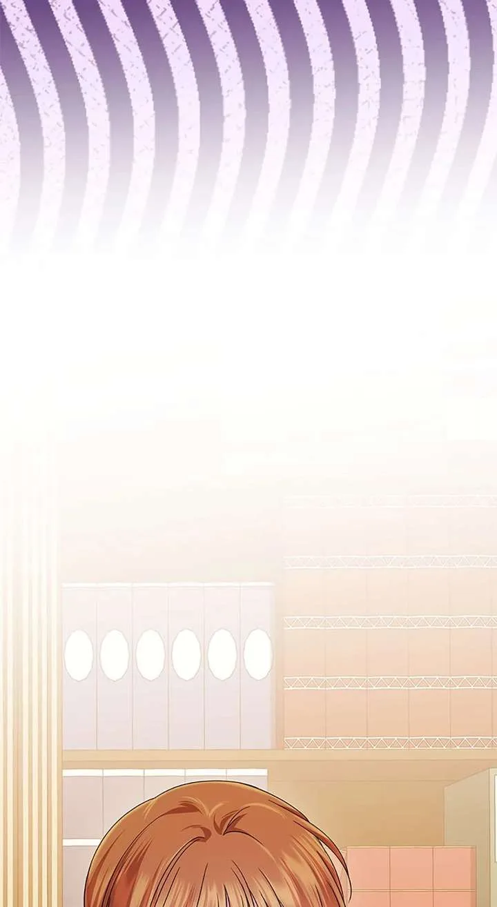 In This Life, I Will Survive Until the End Chapter 66 page 24