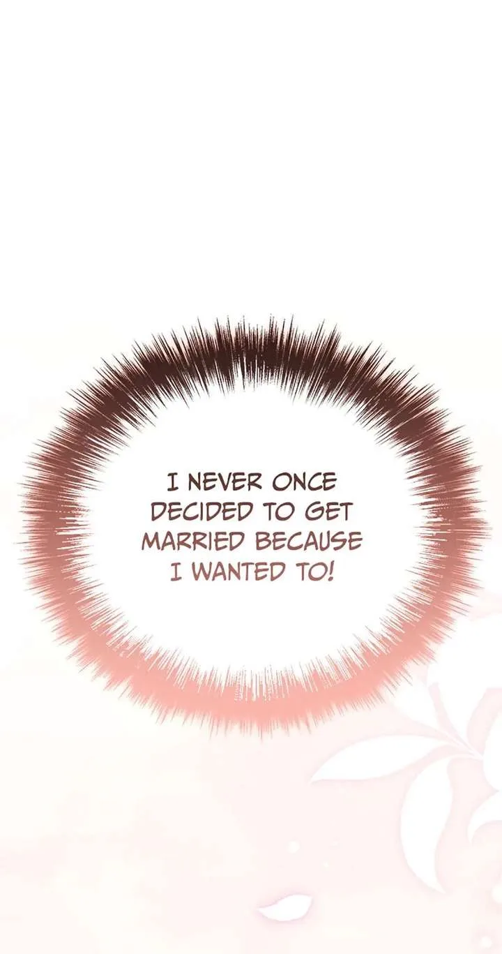In This Life, I Will Survive Until the End Chapter 62 page 121
