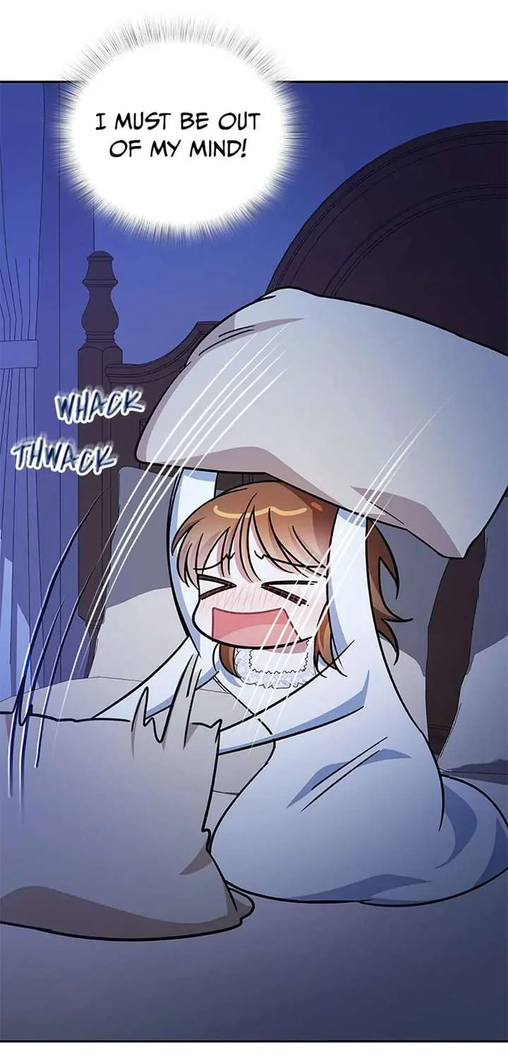 In This Life, I Will Survive Until the End Chapter 67 page 4