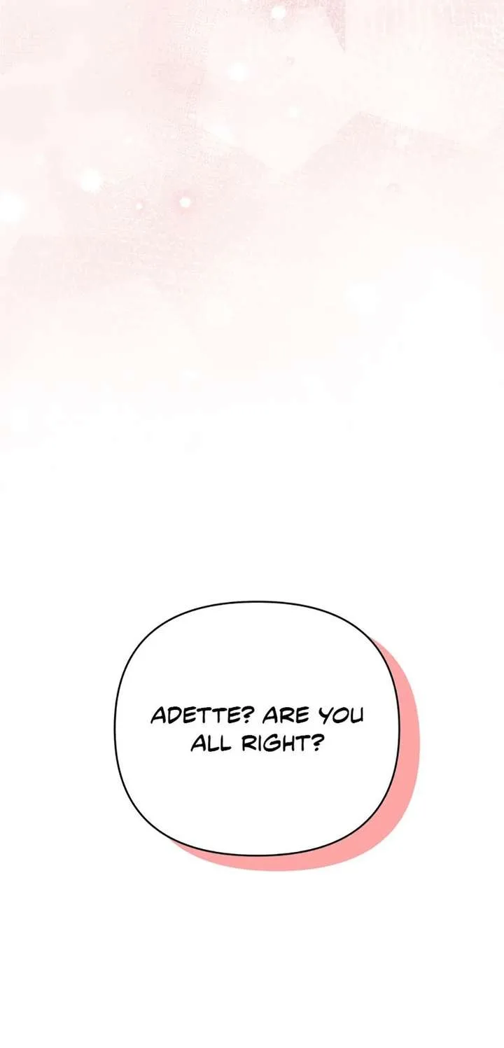 In This Life, I Will Survive Until the End Chapter 67 page 7