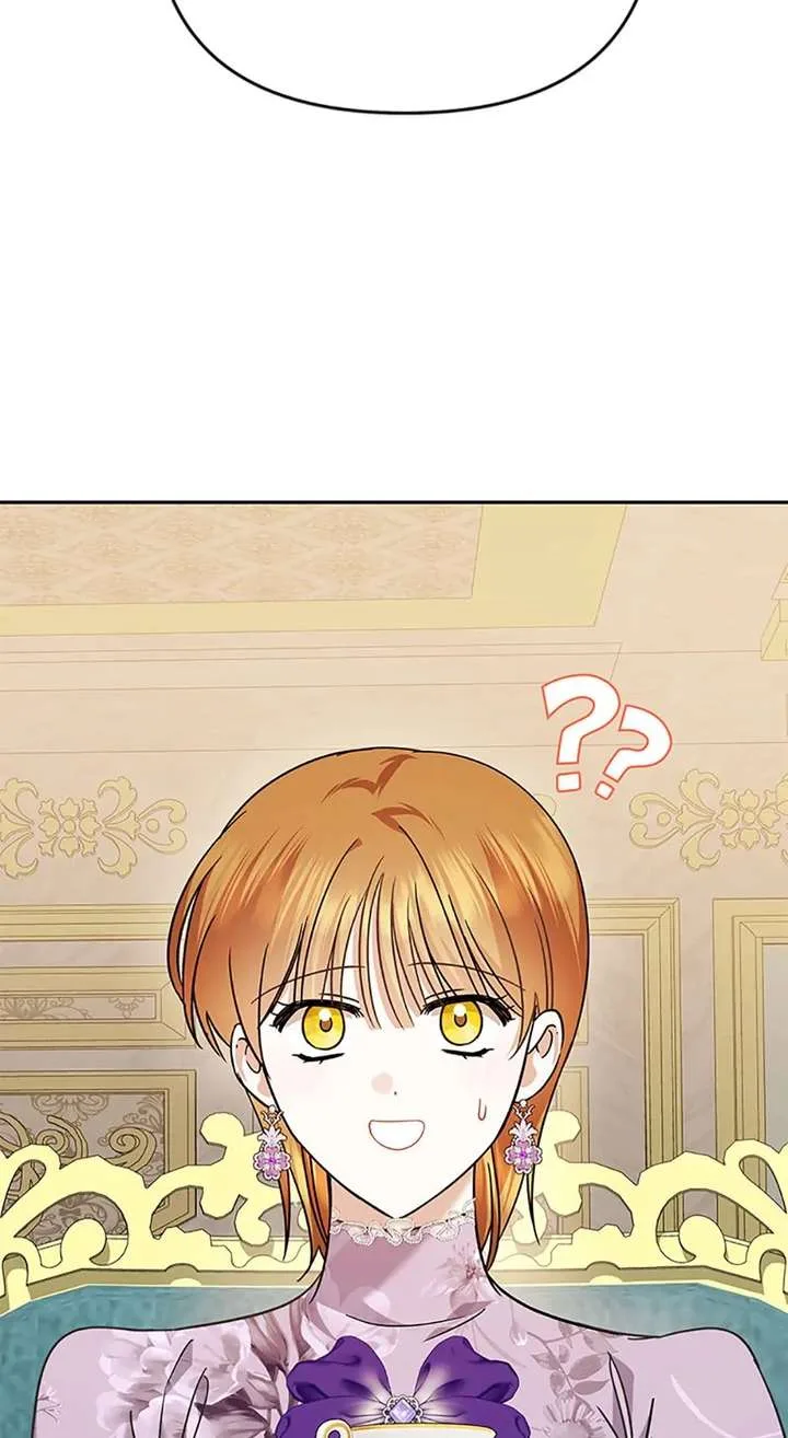 In This Life, I Will Survive Until the End Chapter 66 page 21