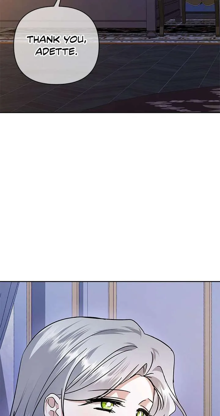 In This Life, I Will Survive Until the End Chapter 67 page 19