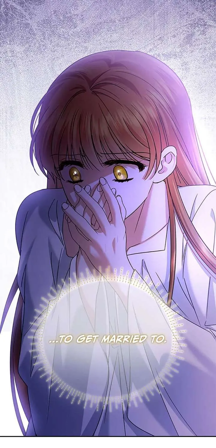 In This Life, I Will Survive Until the End Chapter 62 page 120