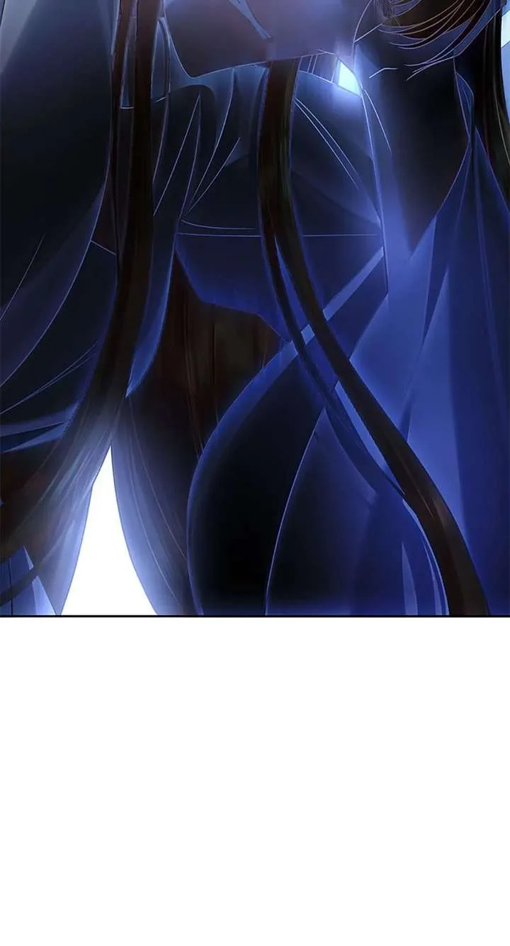 In This Life, I Will Survive Until the End Chapter 62 page 130