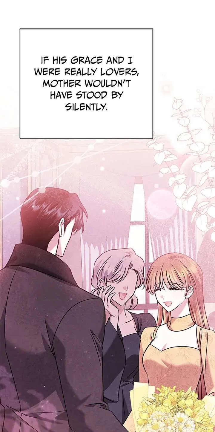 In This Life, I Will Survive Until the End Chapter 67 page 23