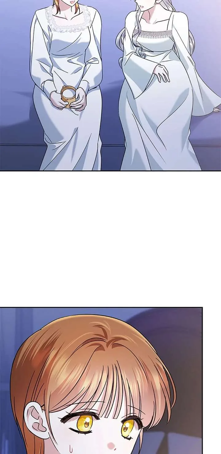 In This Life, I Will Survive Until the End Chapter 67 page 10