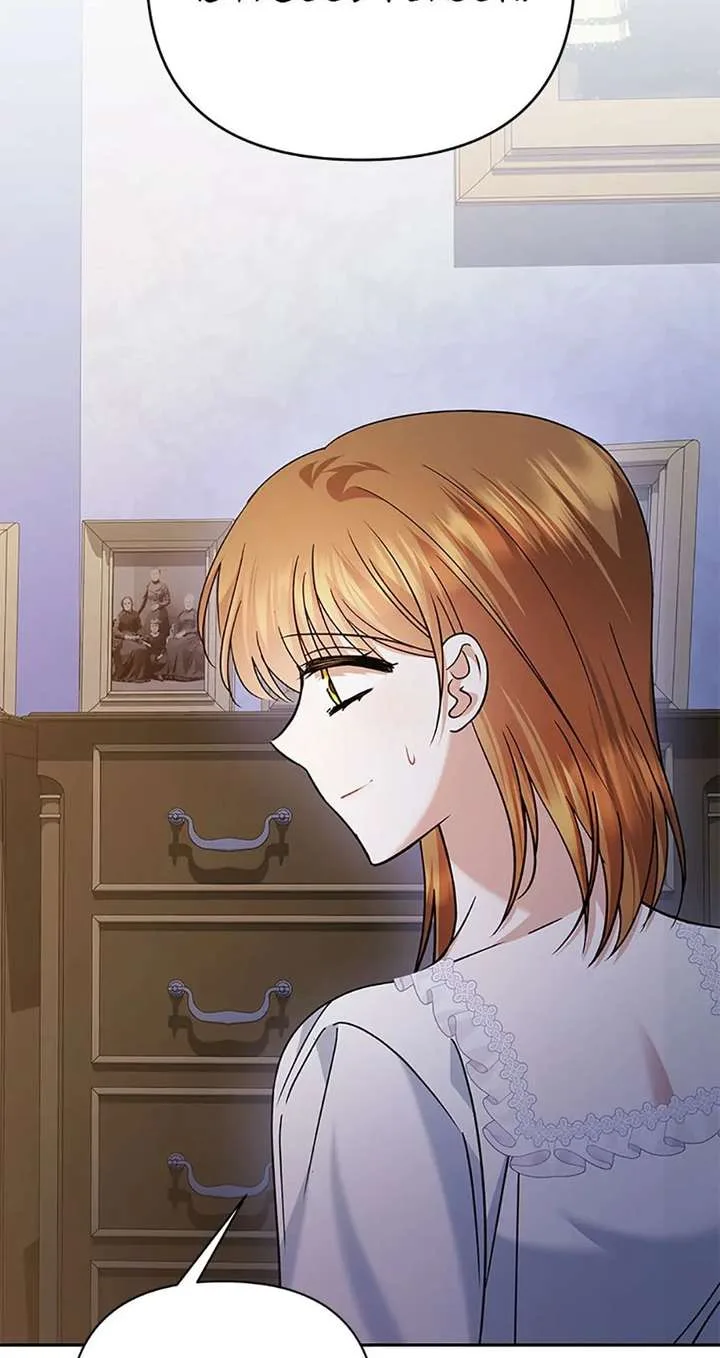 In This Life, I Will Survive Until the End Chapter 67 page 21