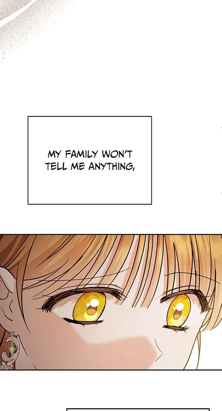 In This Life, I Will Survive Until the End Chapter 66 page 31