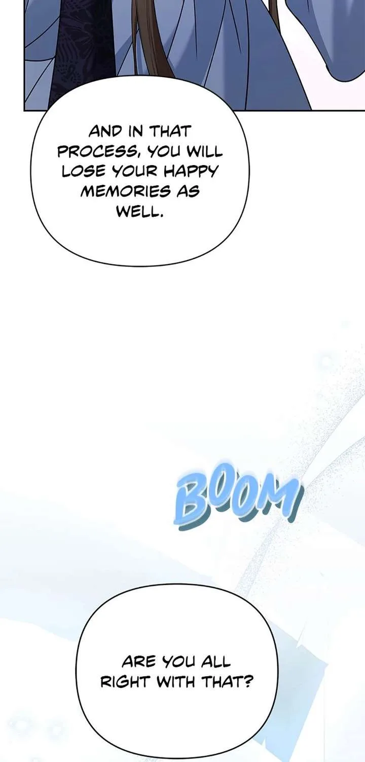 In This Life, I Will Survive Until the End Chapter 62 page 134