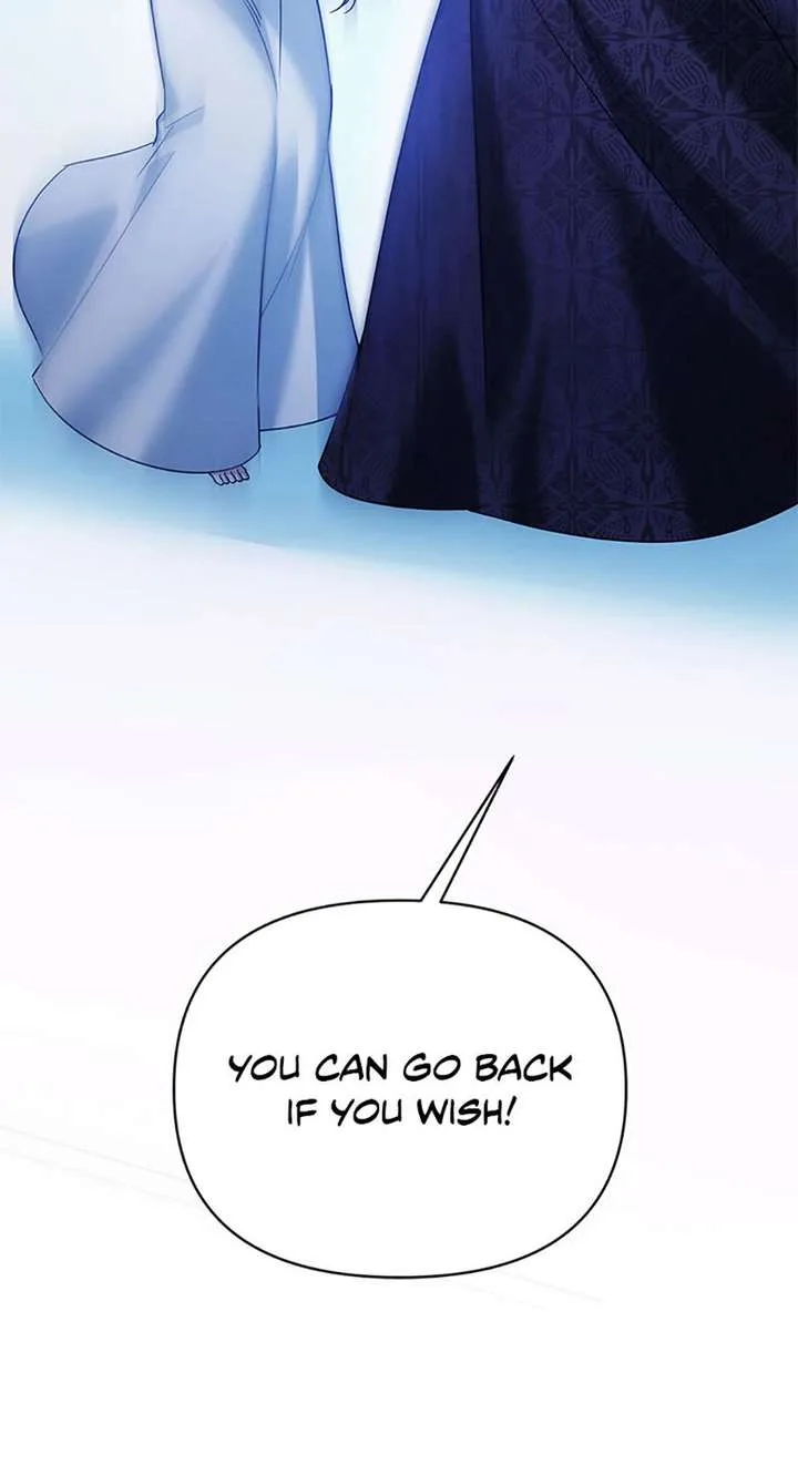 In This Life, I Will Survive Until the End Chapter 62 page 132