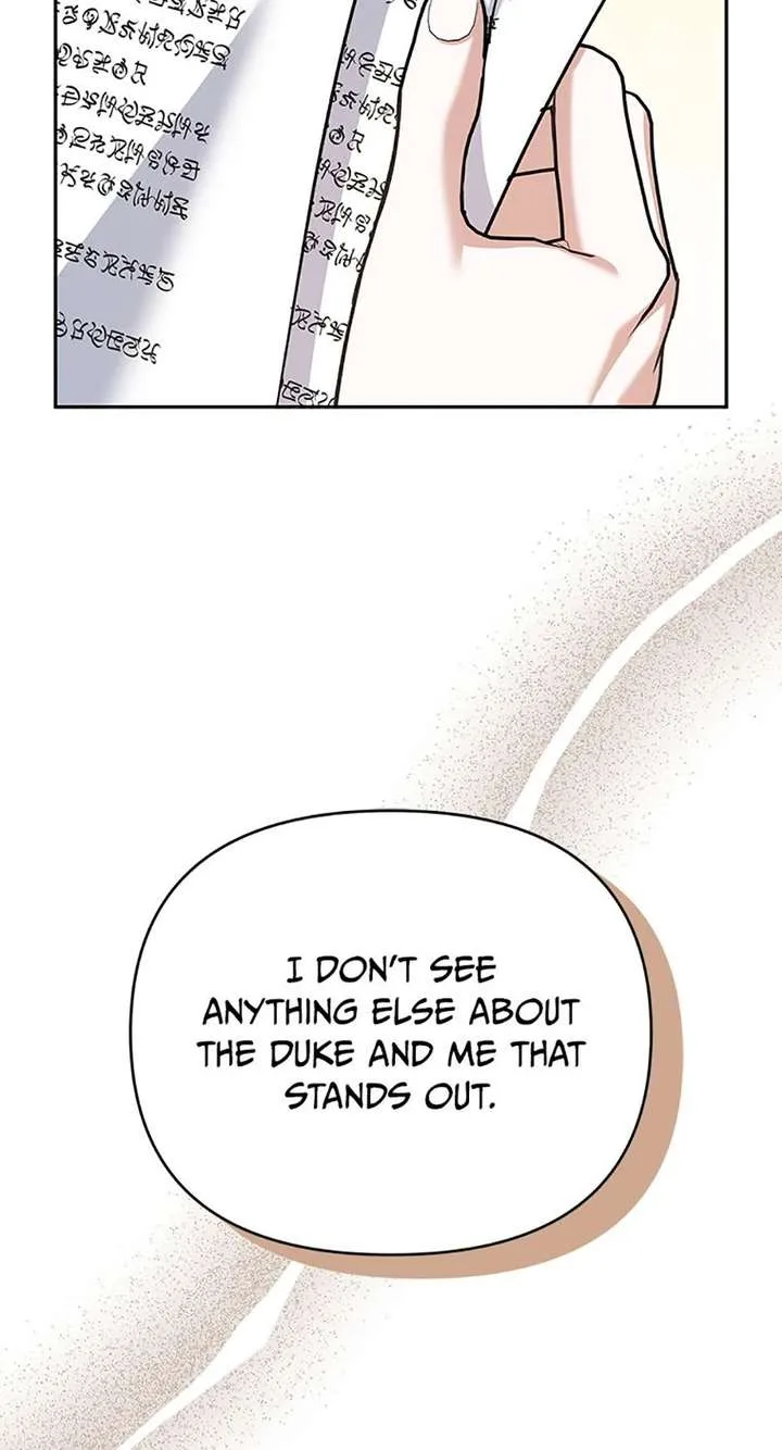 In This Life, I Will Survive Until the End Chapter 66 page 30