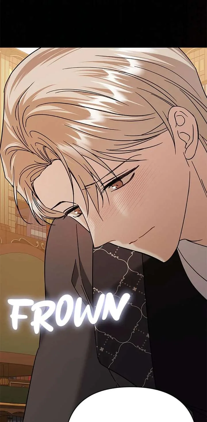 In This Life, I Will Survive Until the End Chapter 66 page 37
