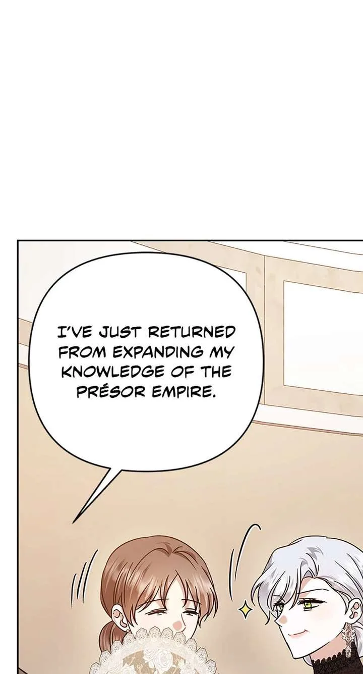 In This Life, I Will Survive Until the End Chapter 67 page 30