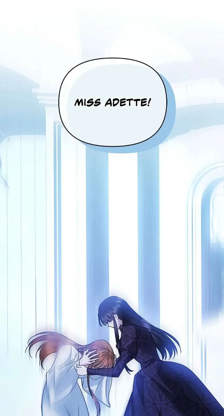 In This Life, I Will Survive Until the End Chapter 62 page 131