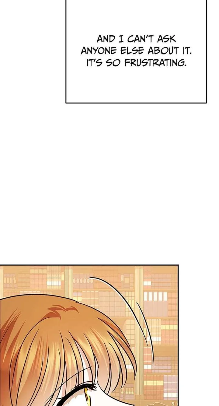 In This Life, I Will Survive Until the End Chapter 66 page 32