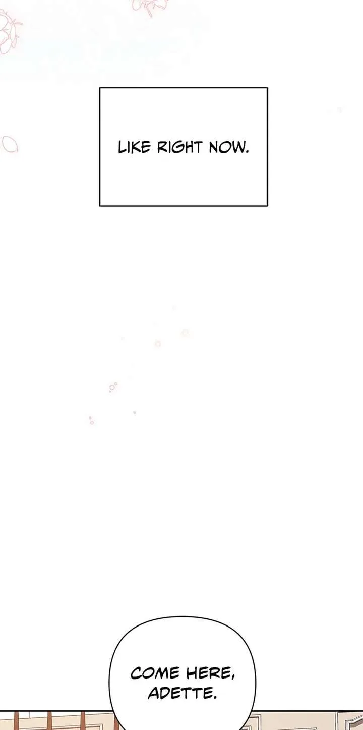 In This Life, I Will Survive Until the End Chapter 67 page 25