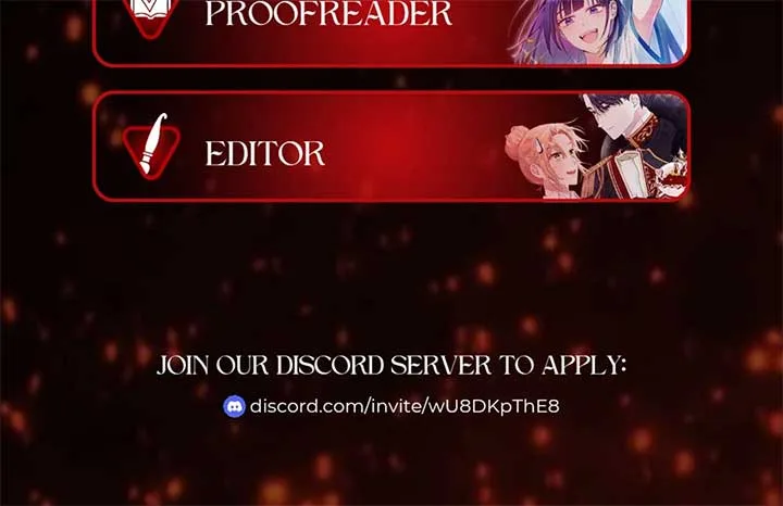 In This Life, I’m Resigning From Being a Villain Queen Chapter 1 page 54