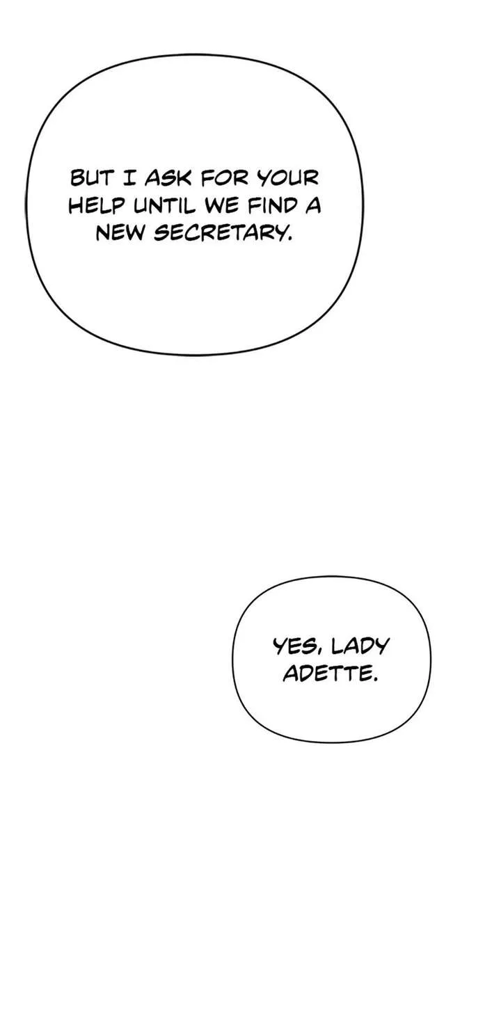 In This Life, I Will Survive Until the End Chapter 66 page 40