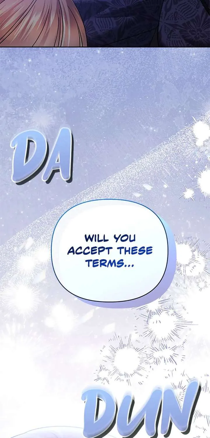 In This Life, I Will Survive Until the End Chapter 62 page 136