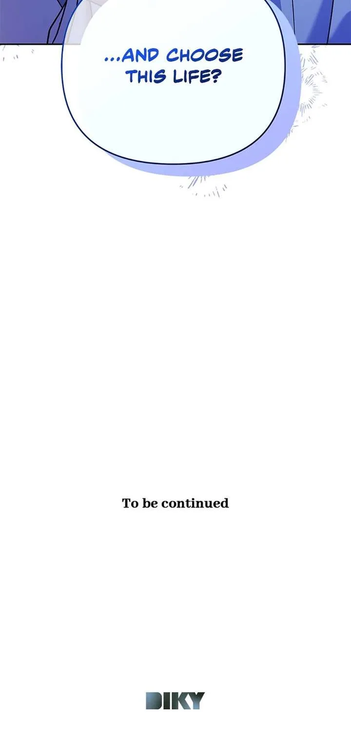 In This Life, I Will Survive Until the End Chapter 62 page 138