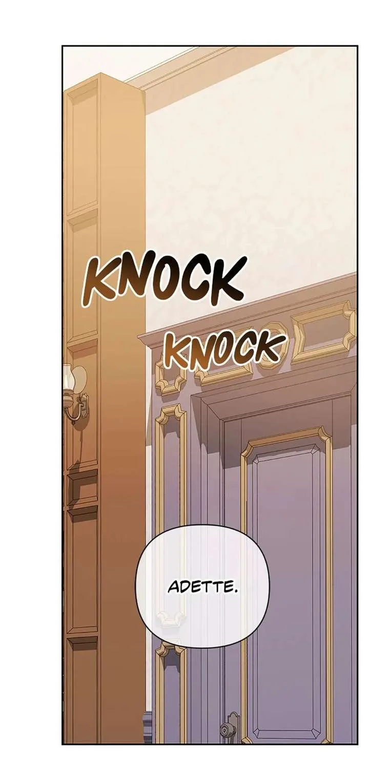 In This Life, I Will Survive Until the End Chapter 66 page 41