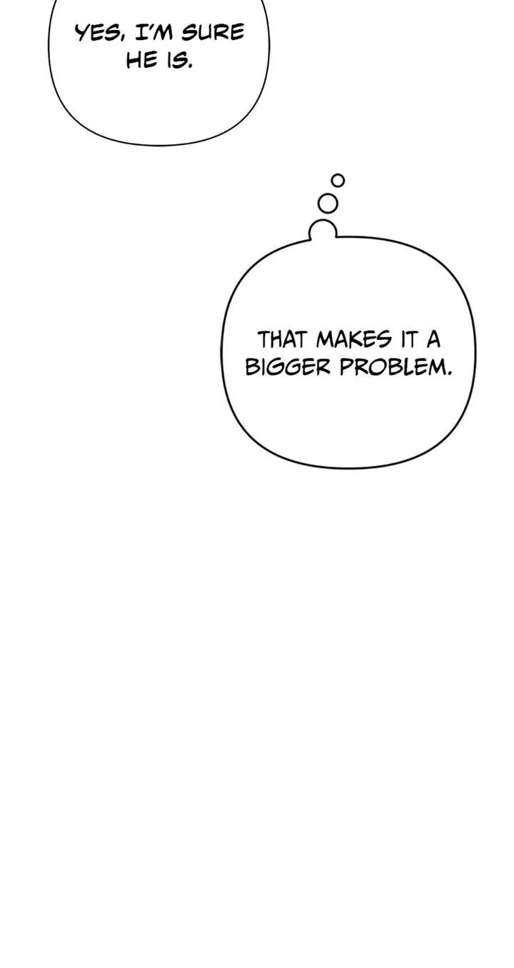 In This Life, I Will Survive Until the End Chapter 67 page 22
