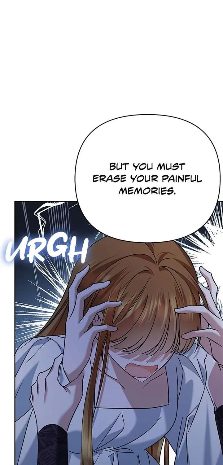 In This Life, I Will Survive Until the End Chapter 62 page 133
