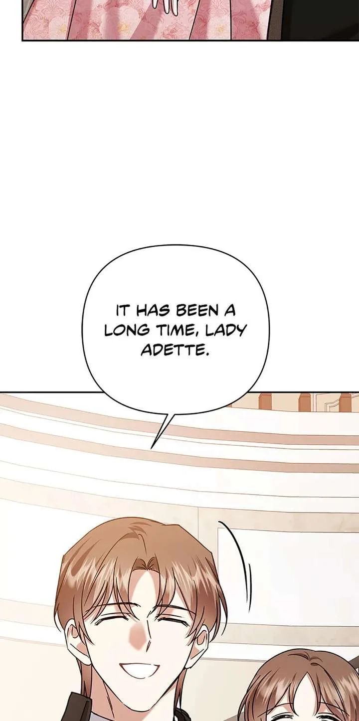 In This Life, I Will Survive Until the End Chapter 67 page 28