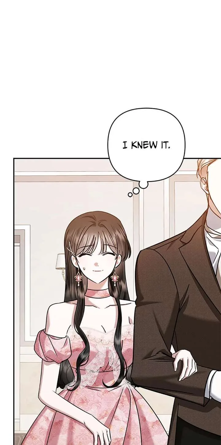In This Life, I Will Survive Until the End Chapter 67 page 27