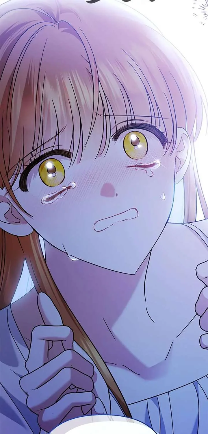 In This Life, I Will Survive Until the End Chapter 62 page 137