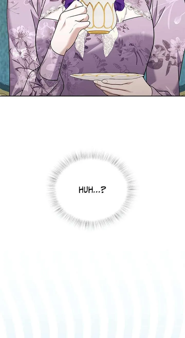 In This Life, I Will Survive Until the End Chapter 66 page 22
