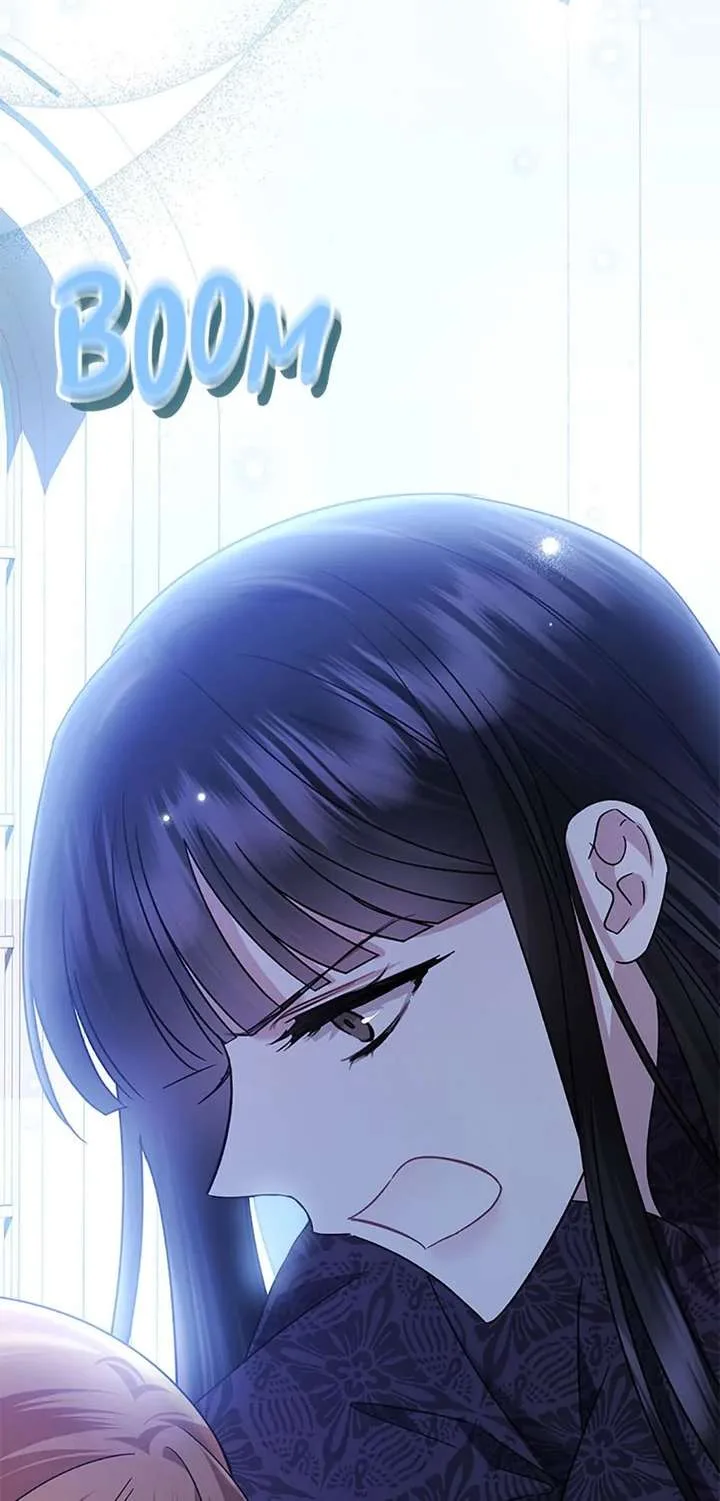 In This Life, I Will Survive Until the End Chapter 62 page 135