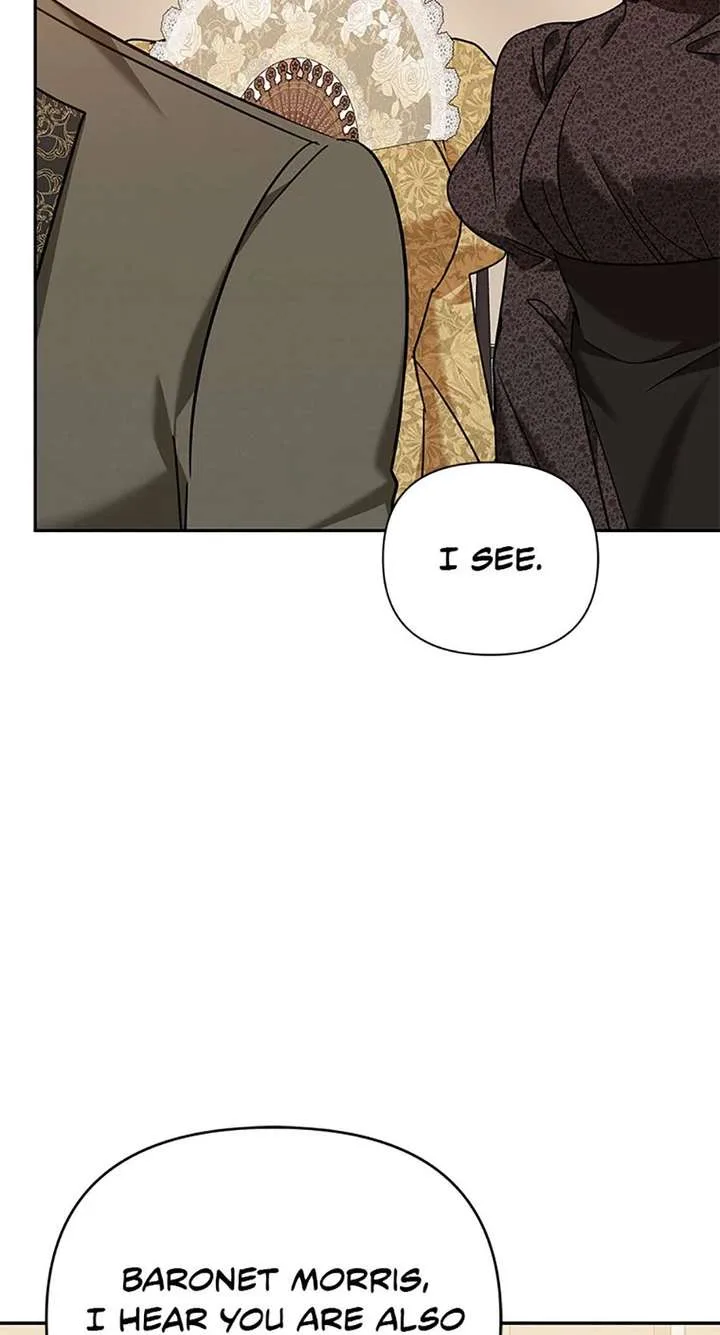 In This Life, I Will Survive Until the End Chapter 67 page 31