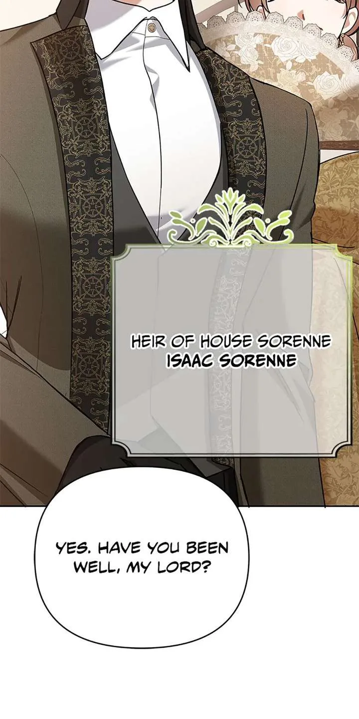 In This Life, I Will Survive Until the End Chapter 67 page 29