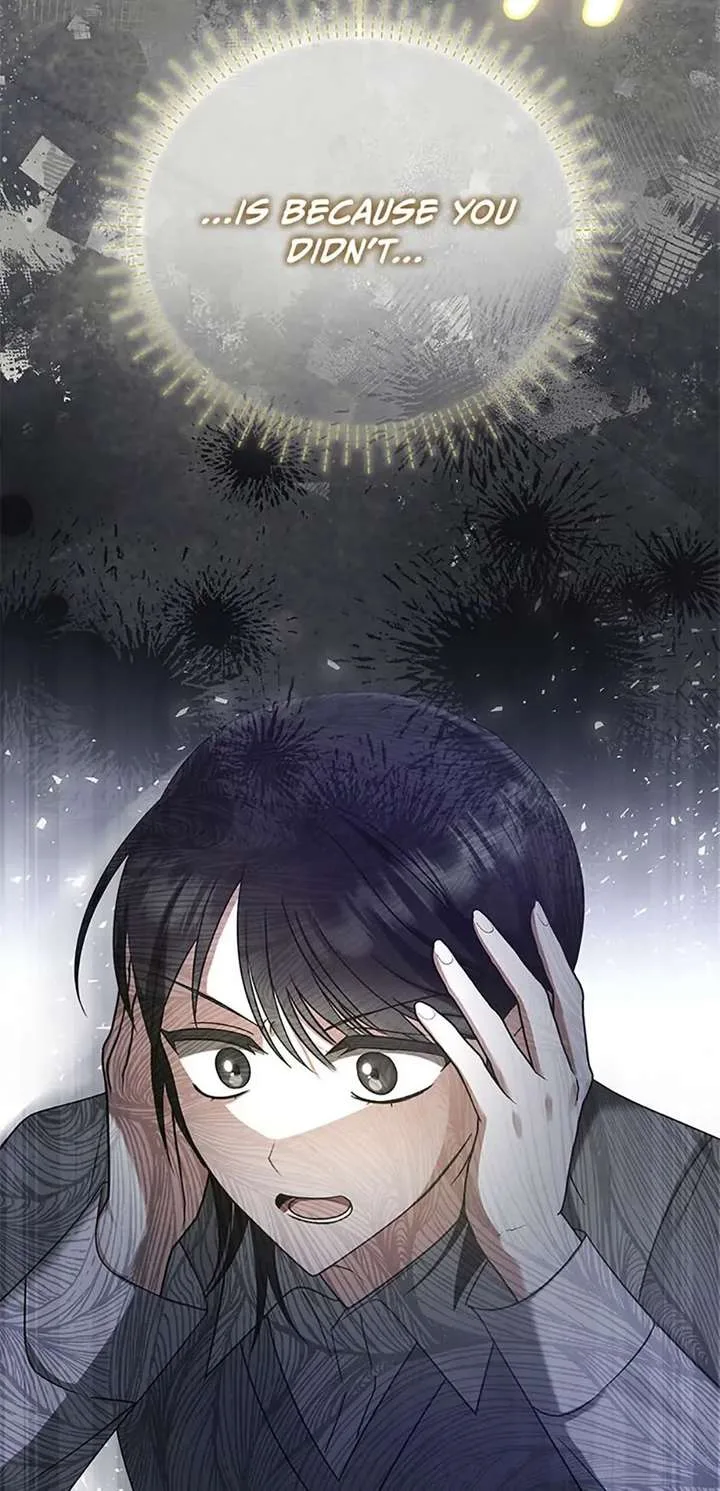 In This Life, I Will Survive Until the End Chapter 62 page 118