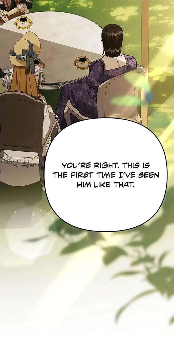 In This Life, I Will Survive Until the End Chapter 66 page 50