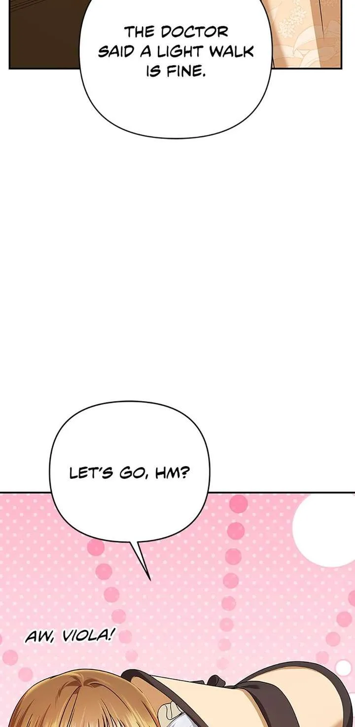 In This Life, I Will Survive Until the End Chapter 66 page 46