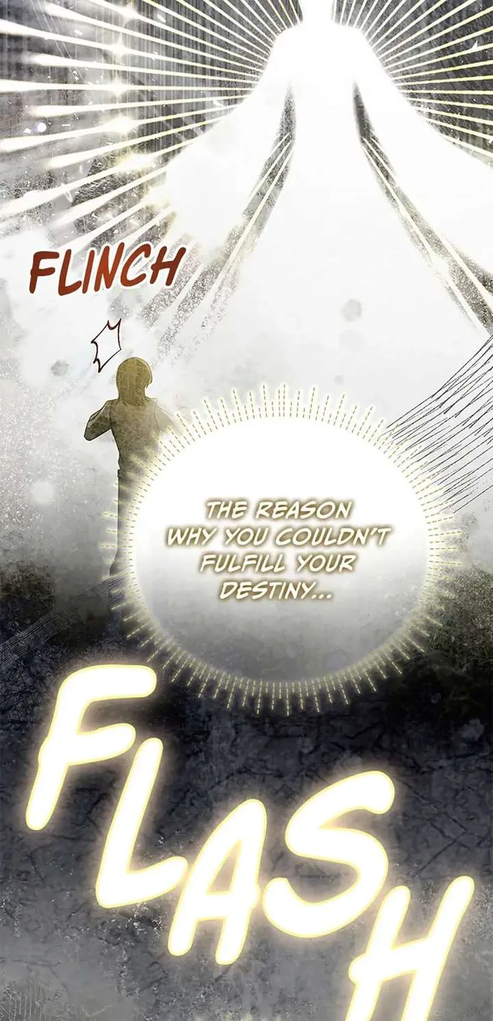 In This Life, I Will Survive Until the End Chapter 62 page 117