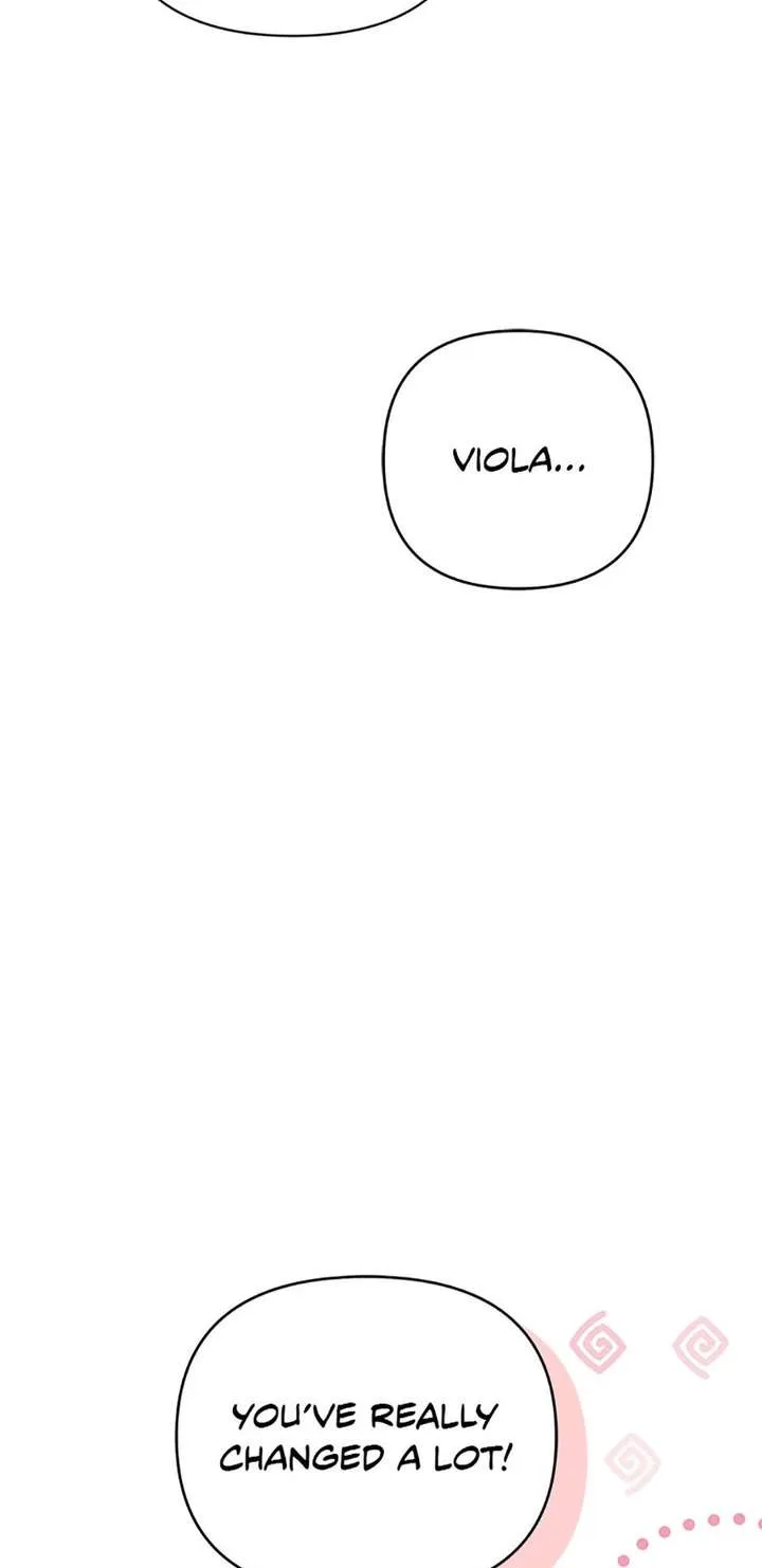 In This Life, I Will Survive Until the End Chapter 67 page 16