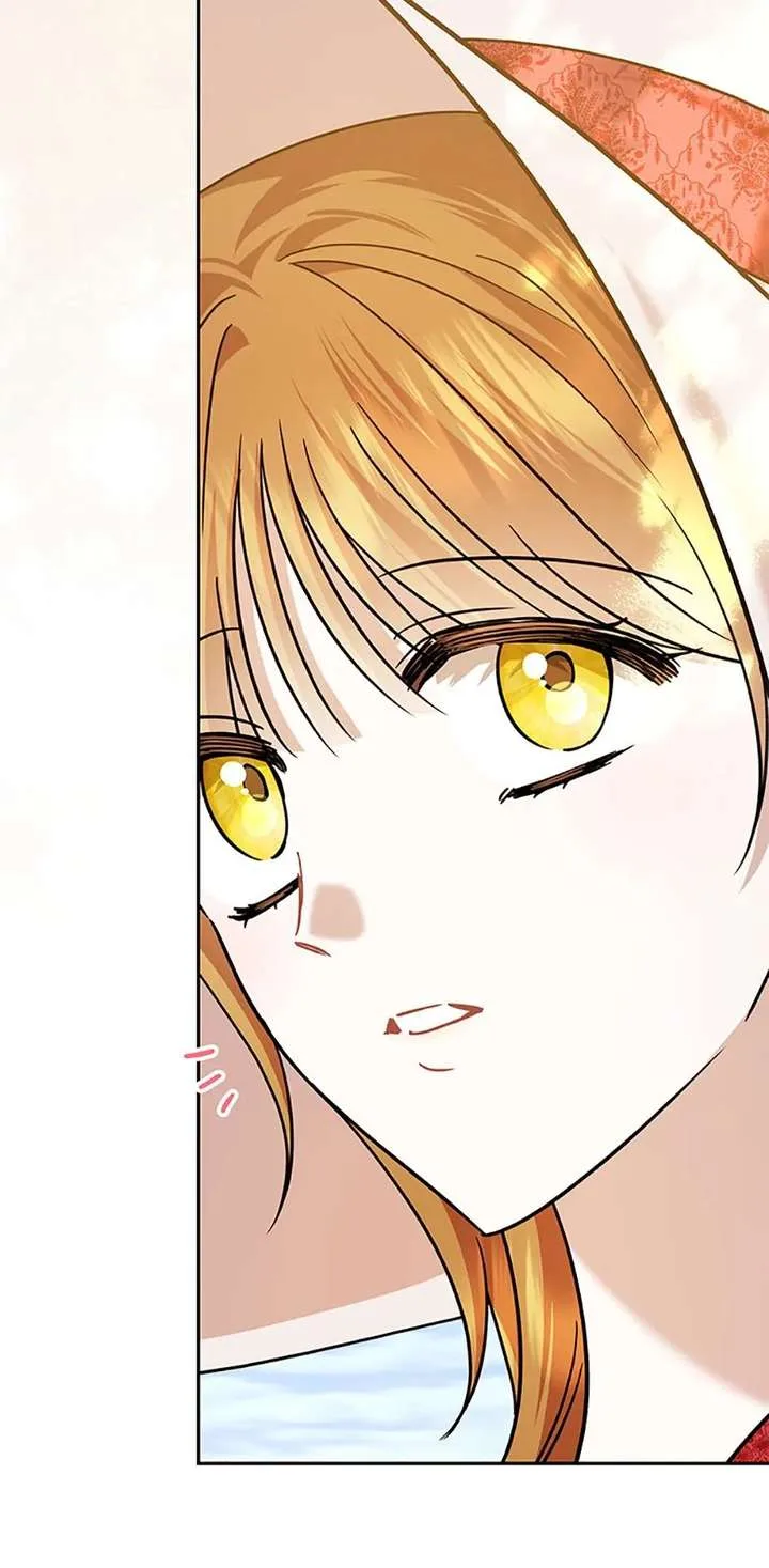 In This Life, I Will Survive Until the End Chapter 66 page 57