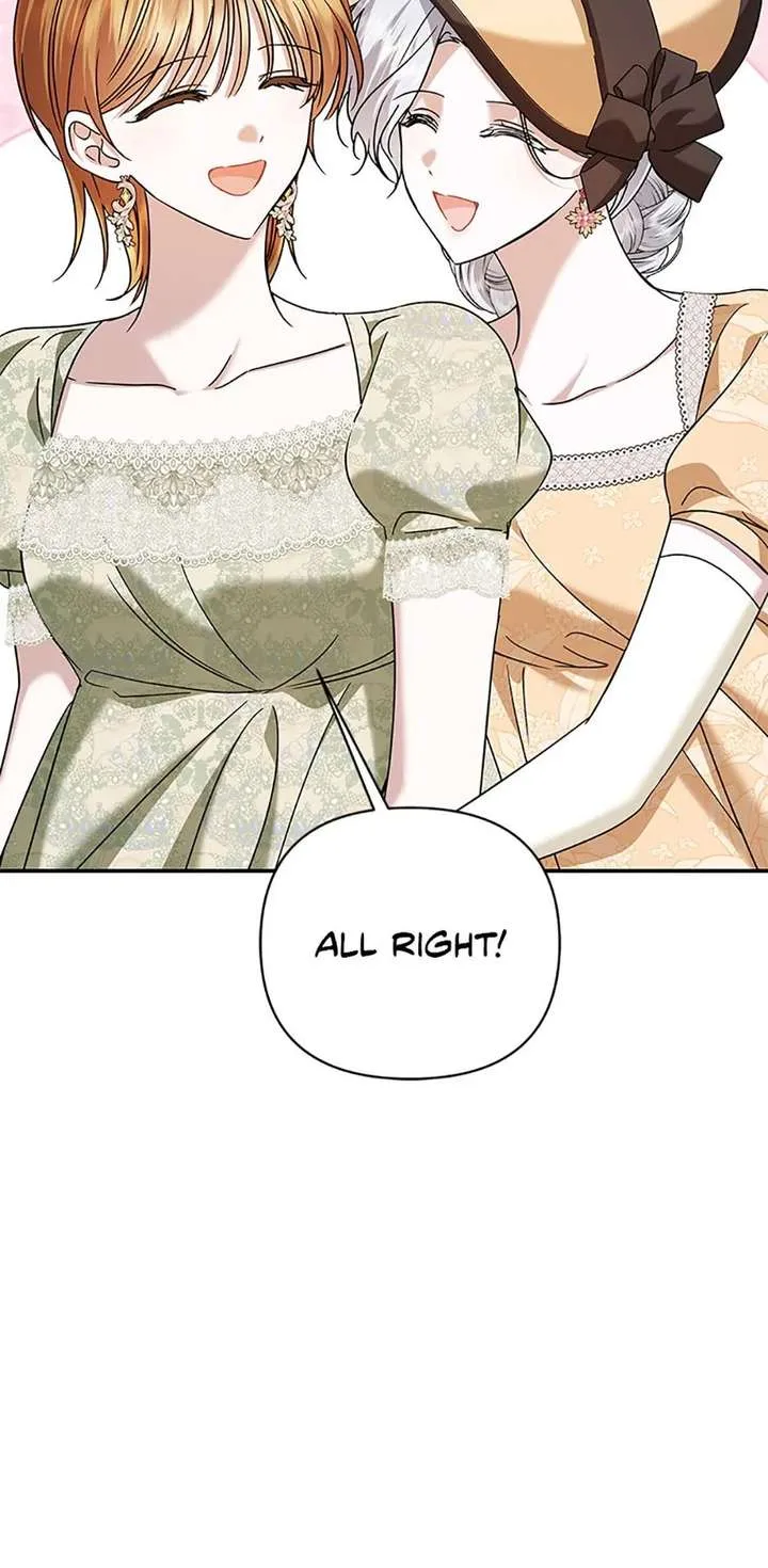 In This Life, I Will Survive Until the End Chapter 66 page 47