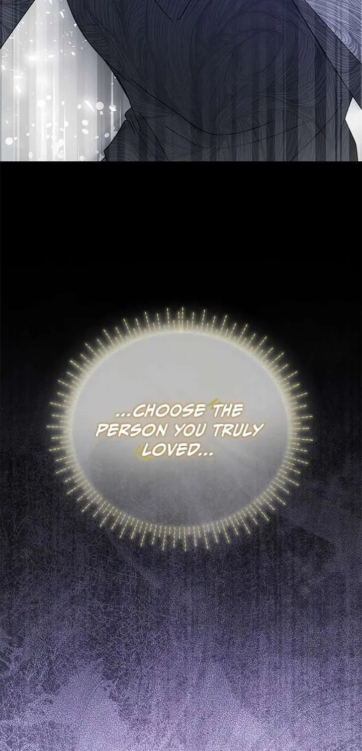 In This Life, I Will Survive Until the End Chapter 62 page 119