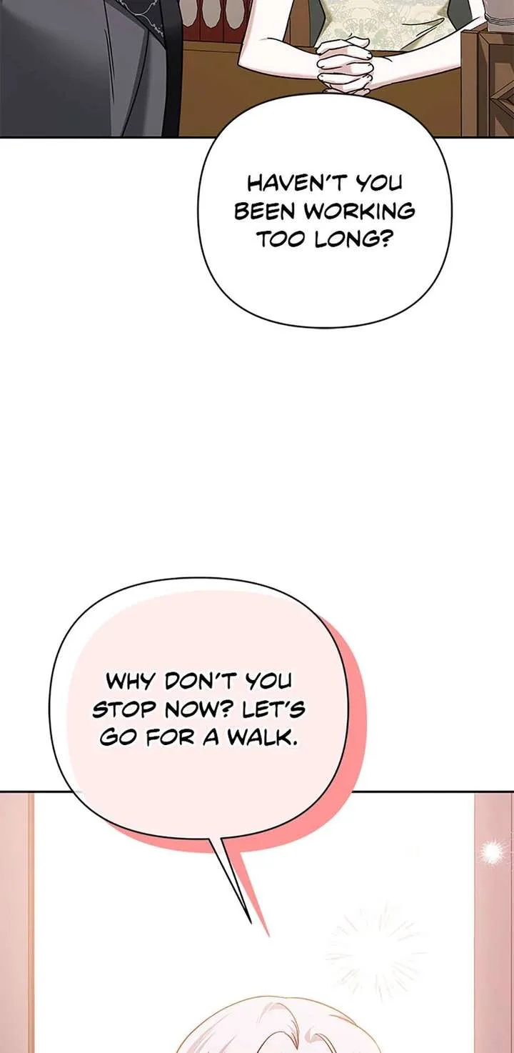 In This Life, I Will Survive Until the End Chapter 66 page 43