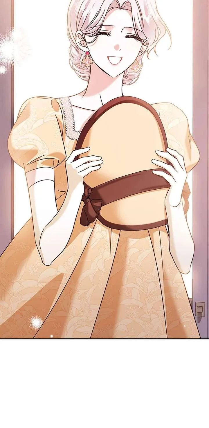 In This Life, I Will Survive Until the End Chapter 66 page 44