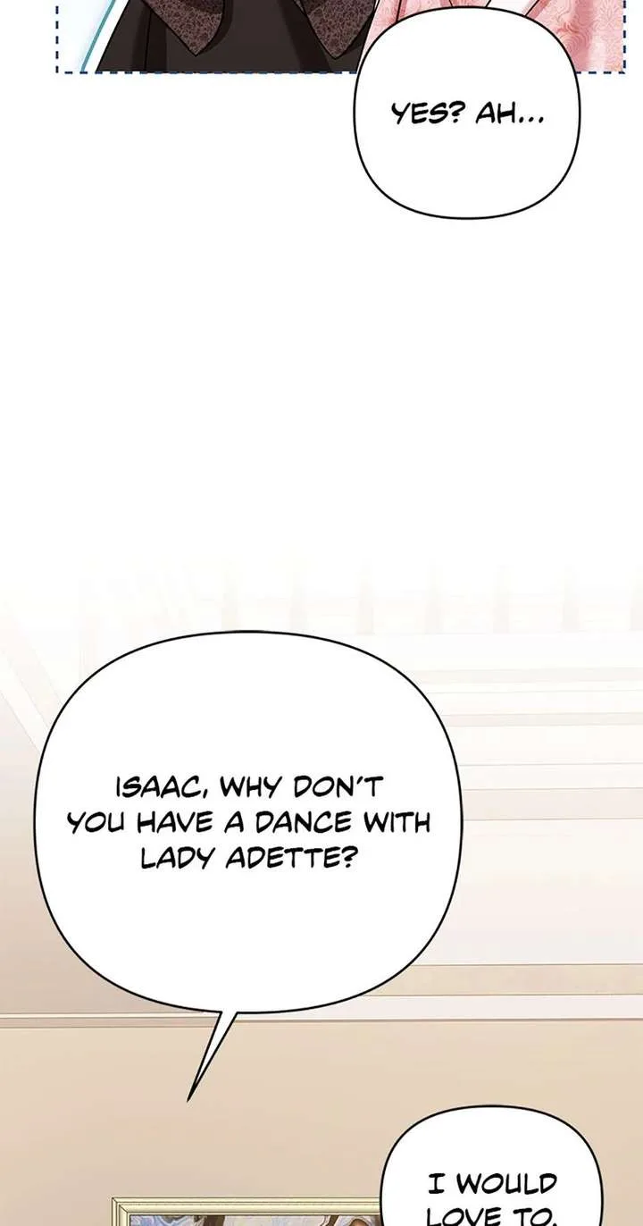 In This Life, I Will Survive Until the End Chapter 67 page 43