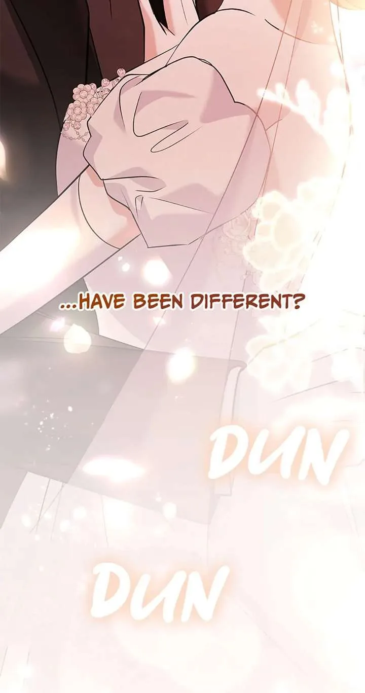 In This Life, I Will Survive Until the End Chapter 62 page 123