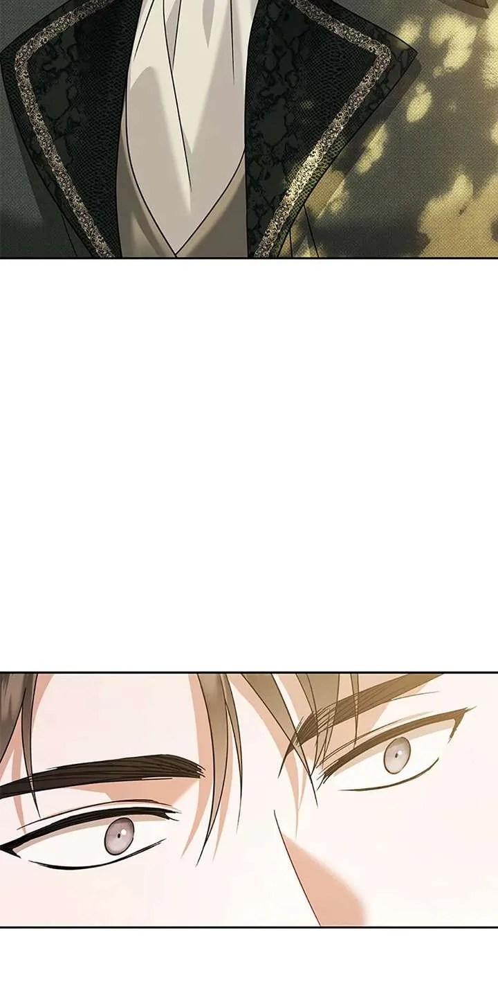 In This Life, I Will Survive Until the End Chapter 66 page 53
